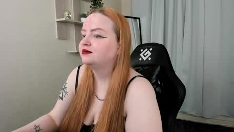 Emma Razumovskaya online show from June 2026 07:25:02 AM