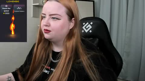 Emma Razumovskaya online show from June 2026 02:53:01 AM