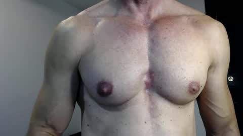 razorramon13 online show from January 2025 12:09:01 PM