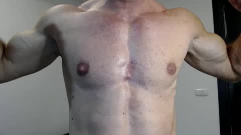 razorramon13 online show from January 2025 04:06:02 PM