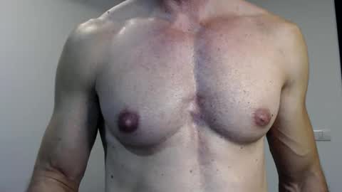 razorramon13 online show from January 2025 02:53:01 PM