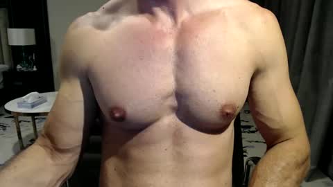 razorramon13 online show from January 2025 03:21:01 PM