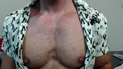 razorramon13 online show from January 2025 02:51:01 AM