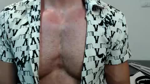 razorramon13 online show from January 2025 06:33:01 AM