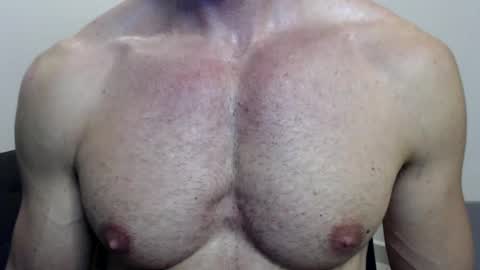 razorramon13 online show from February 2025 07:09:01 AM