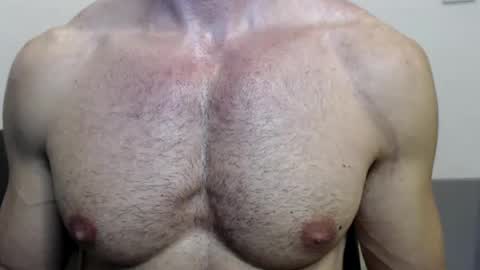 razorramon13 online show from March 2025 09:51:01 AM