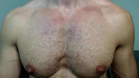 razorramon13 online show from March 2025 11:58:02 AM