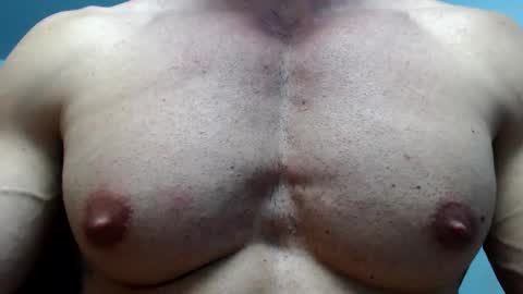 razorramon13 online show from September 2025 06:30:01 PM