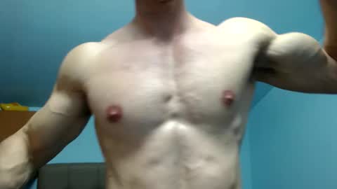 razorramon13 online show from September 2025 07:25:02 AM