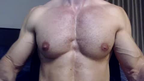 razorramon13 online show from October 2025 03:45:01 PM