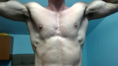 razorramon13 online show from May 2026 08:00:01 AM