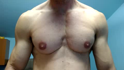 razorramon13 online show from June 2026 06:52:02 AM