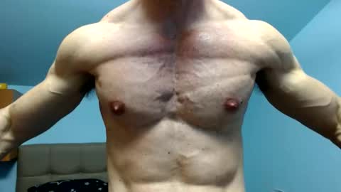 razorramon13 online show from June 2026 06:58:02 AM
