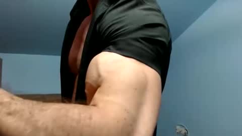 razorramon13 online show from June 2026 07:03:02 PM