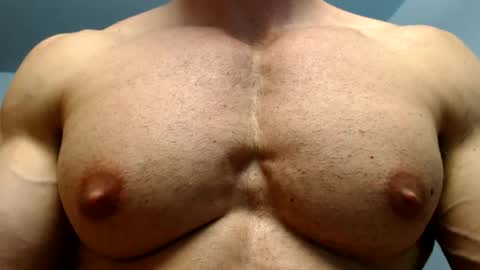 razorramon13 online show from June 2026 07:46:01 PM