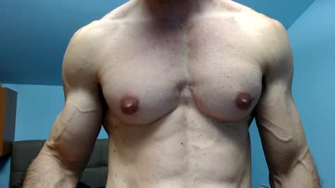 razorramon13 online show from June 2026 07:16:01 PM