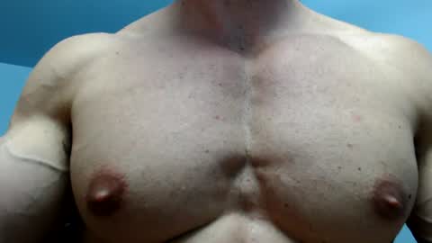 razorramon13 online show from June 2026 08:22:02 PM