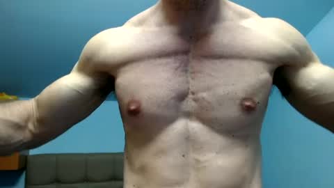 razorramon13 online show from June 2026 05:30:01 AM