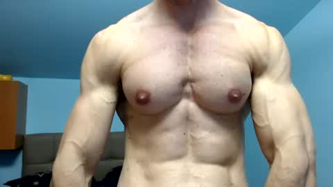 razorramon13 online show from June 2026 09:25:02 AM