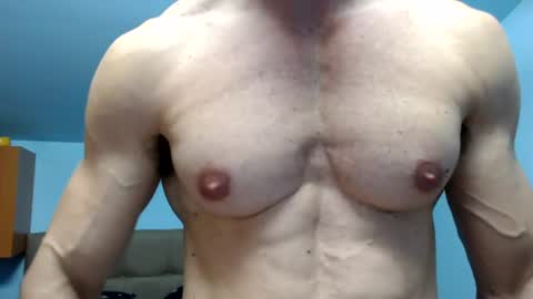 razorramon13 online show from June 2026 06:34:02 PM