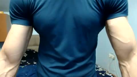 razorramon13 online show from June 2026 07:07:01 AM