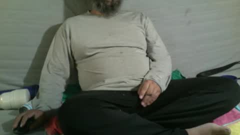 Snapshot of razumuhin chatting on December 2024 05:01:02 PM PLAYING COCK HERO online show from December 2024 05:01:02 PM