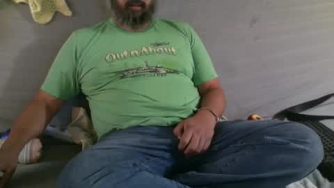 Snapshot of razumuhin chatting on January 2025 06:49:01 PM PLAYING COCK HERO online show from January 2025 06:49:01 PM