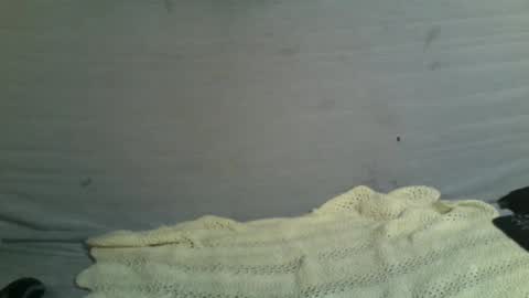 Snapshot of razumuhin chatting on January 2025 07:18:02 PM PLAYING COCK HERO online show from January 2025 07:18:02 PM