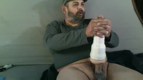 Snapshot of razumuhin chatting on January 2025 04:17:02 PM PLAYING COCK HERO online show from January 2025 04:17:02 PM