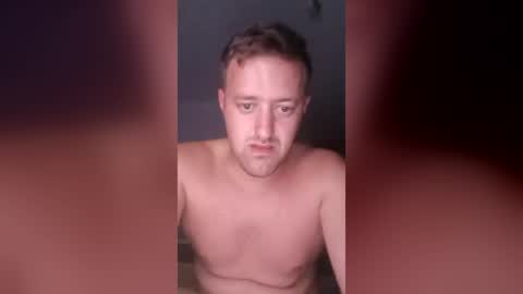 razvanfcsb online show from July 2026 10:46:02 PM