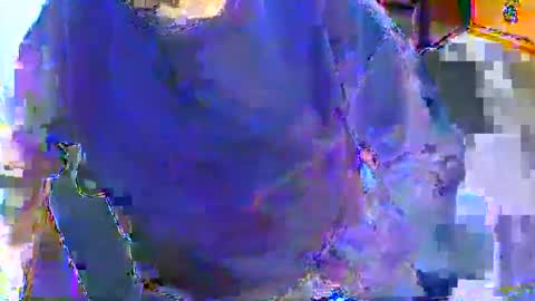 rb69er online show from June 2026 02:33:01 PM