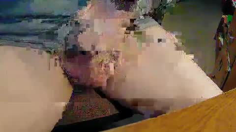 Snapshot of rb69er905364 chatting on December 2024 10:23:02 PM rb69er905364 online show from December 2024 10:23:02 PM