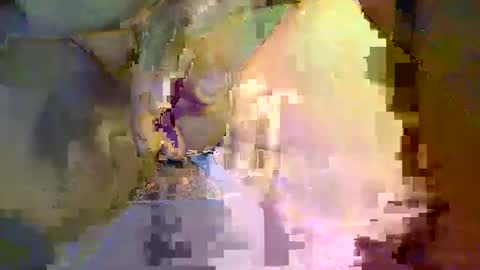 Snapshot of rb69er905364 chatting on October 2025 05:46:02 PM rb69er905364 online show from October 2025 05:46:02 PM