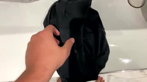 rbakk online show from September 2025 04:19:01 PM