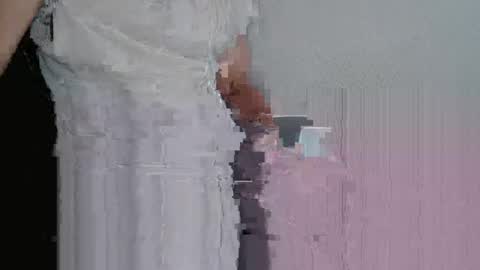White Eagle online show from April 2026 04:37:02 PM