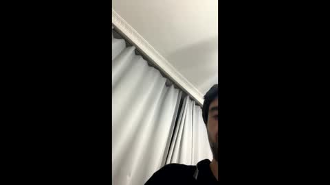 rbp1990rj online show from March 2026 08:30:01 AM