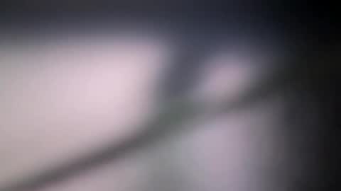 rbp1990rj online show from March 2026 11:41:01 PM