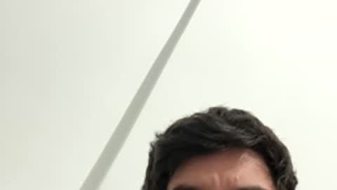 rbp1990rj online show from April 2026 07:47:01 AM