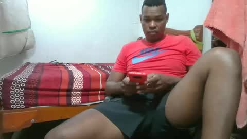 rc672714 online show from February 2025 02:15:02 AM