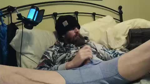 Snapshot of rc_cassanova chatting on January 2025 08:49:02 PM rc_cassanova online show from January 2025 08:49:02 PM