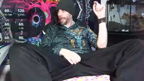 Snapshot of rc_cassanova chatting on December 2025 02:08:02 AM rc_cassanova online show from December 2025 02:08:02 AM