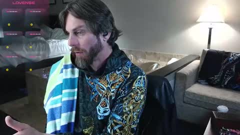 Snapshot of rc_cassanova chatting on February 2026 07:24:02 PM rc_cassanova online show from February 2026 07:24:02 PM