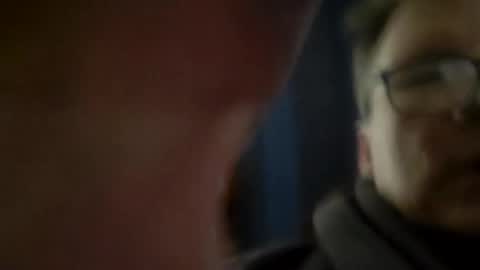 rccallways online show from February 2025 05:26:02 PM