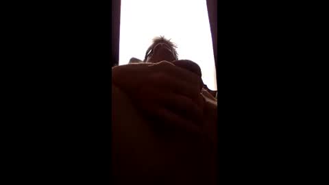 rccallways online show from February 2026 04:32:01 PM