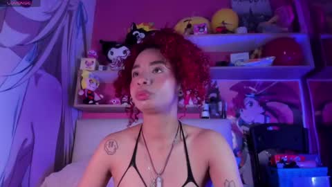 rcheelx online show from April 2026 02:57:01 AM