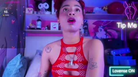 rcheelx online show from April 2026 02:58:01 AM