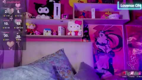rcheelx online show from June 2026 03:59:02 AM