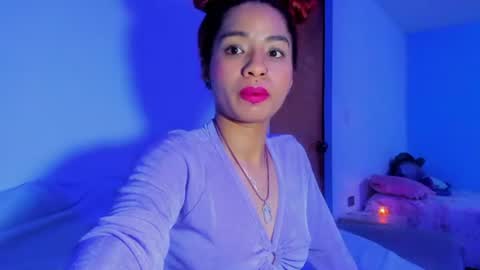 rcheelx online show from June 2026 03:59:01 AM