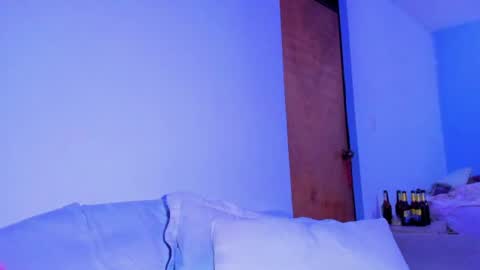 rcheelx online show from June 2026 05:50:02 AM