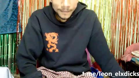 Snapshot of rcleonelxsuman chatting on January 2025 04:24:01 PM Rc leonelx online show from January 2025 04:24:01 PM